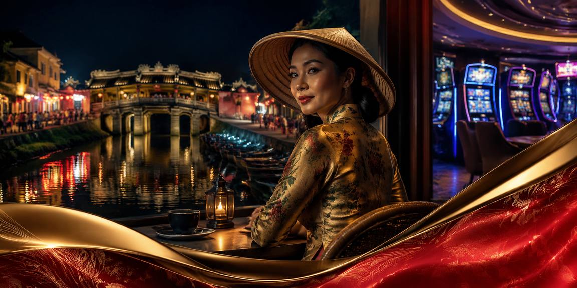 68vi Hướng Dẫn Mật Khẩu