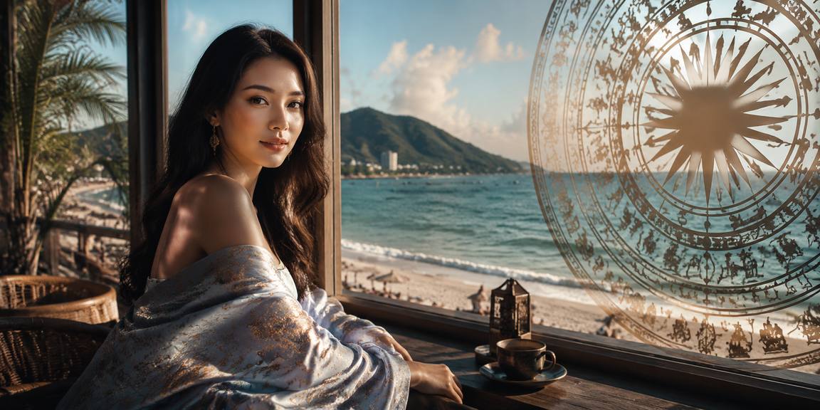 68vi Những điều cần biết về FAQ tại 68vi