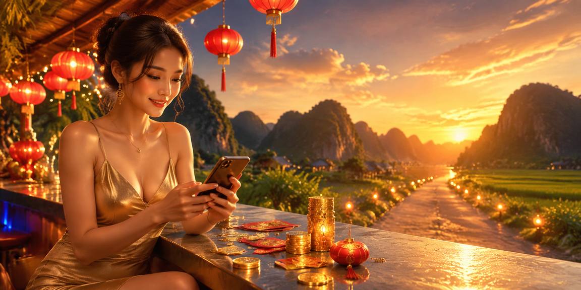 68vi Bao Vang Turbo Có Gì Trên 68vi