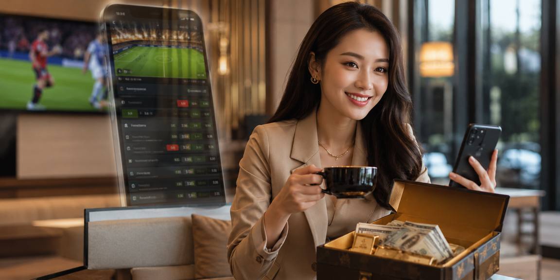 68vi Quy định khi sử dụng dịch vụ 68vi